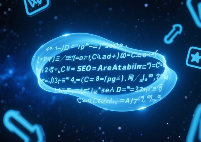 SEO优化：如何让你的网站在搜索引擎中脱颖而出？